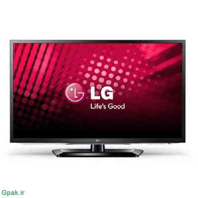 دانلود آپدیت فریمور تلوزیون ال جی LG 55LM5800-TC Firmware Update