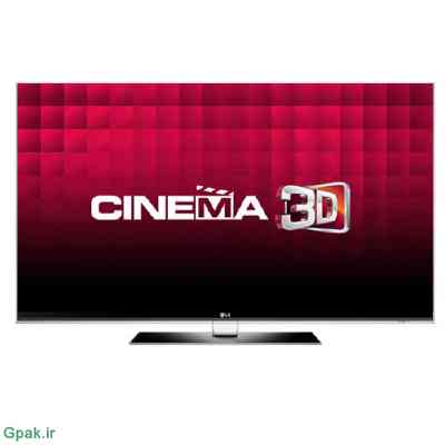 دانلود فایل دامپ(فلش)بایوس فریمور تلویزیون ال جی مدل LG 55LX9500