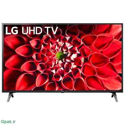 دانلود آپدیت فریمور تلوزیون ال جی LG 55UN7100PTA Firmware Update