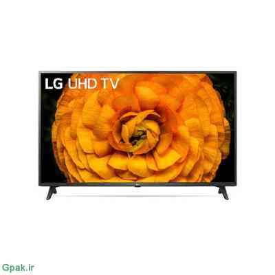 دانلود آپدیت فریمور تلوزیون ال جی LG 55UN7200PTF Firmware Update