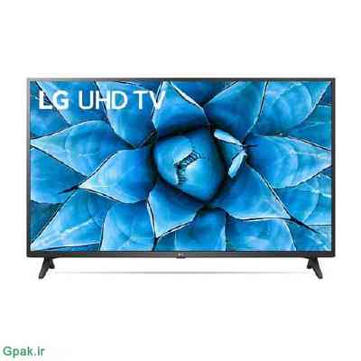 دانلود آپدیت فریمور تلوزیون ال جی LG 55UN7240PVG Firmware Update