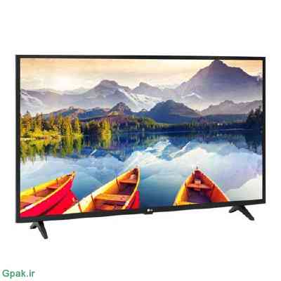 دانلود آپدیت فریمور تلوزیون ال جی LG 55UN7290PTF Firmware Update