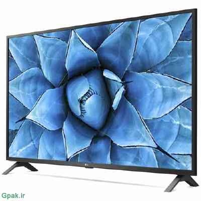 دانلود آپدیت فریمور تلوزیون ال جی LG 55UN7300PTC Firmware Update