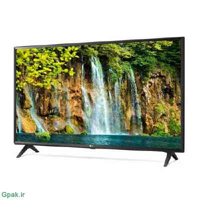 دانلود آپدیت فریمور تلوزیون ال جی LG 55UN7340PVC Firmware Update