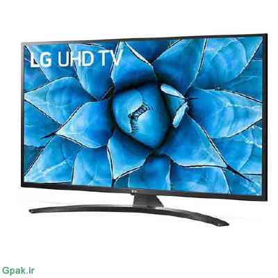 دانلود آپدیت فریمور تلوزیون ال جی LG 55UN7400PTA Firmware Update