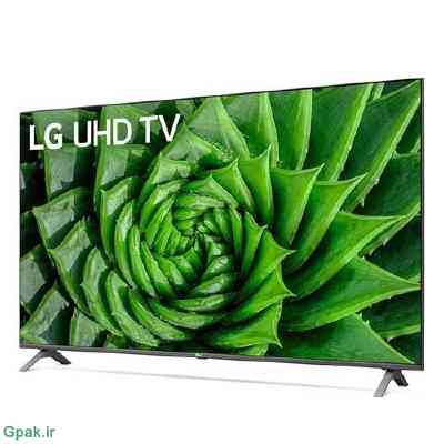 دانلود آپدیت فریمور تلوزیون ال جی LG 55UN8000PTA Firmware Update