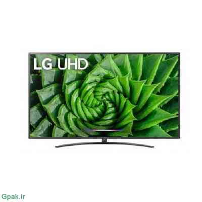 دانلود آپدیت فریمور تلوزیون ال جی LG 55UN8160PVA Firmware Update