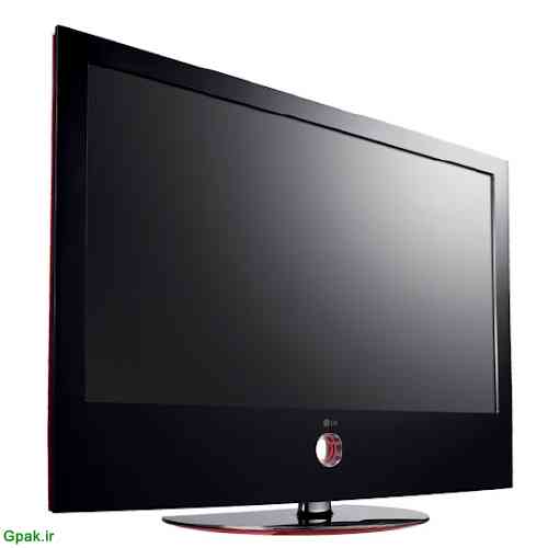 دانلود فایل آپدیت فریمور ال جیLG 6000 Firmware Update