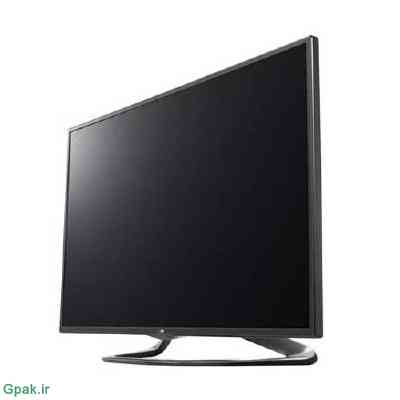 دانلود آپدیت فریمور تلوزیون ال جی LG 60LA6200 Firmware Update