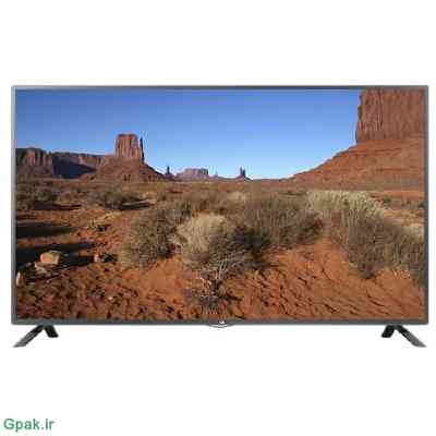 دانلود فایل دامپ(ناند,eMMc)بایوس فریمور تلویزیون LG 60LB56100GI Nand