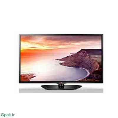 دانلود آپدیت فریمور تلوزیون ال جی LG 60LN5420-TC Firmware Update
