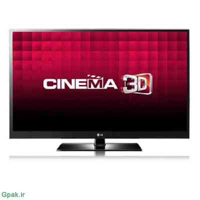 دانلود فایل دامپ(فلش)بایوس فریمور تلویزیون ال جی مدل LG 60pz750s