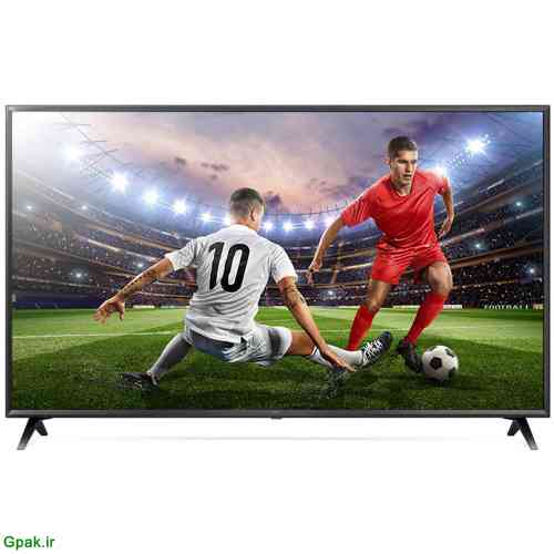 دانلود فایل آپدیت فریمور ال جیLG 6100 Firmware Update