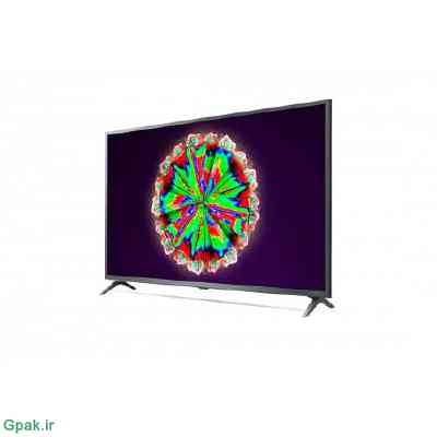 دانلود آپدیت فریمور تلوزیون ال جی LG 65NANO79TND Firmware Update