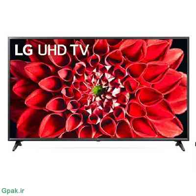 دانلود آپدیت فریمور تلوزیون ال جی LG 65UN7100PVA Firmware Update