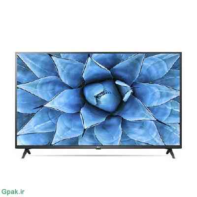 دانلود آپدیت فریمور تلوزیون ال جی LG 65UN7300PTC Firmware Update