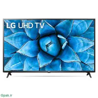 دانلود آپدیت فریمور تلوزیون ال جی LG 65UN7340PVC Firmware Update