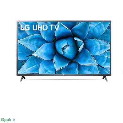 دانلود آپدیت فریمور تلوزیون ال جی LG 65UN7350PTD Firmware Update