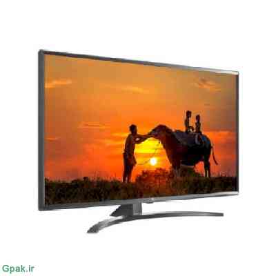 دانلود آپدیت فریمور تلوزیون ال جی LG 65UN7400PTA Firmware Update