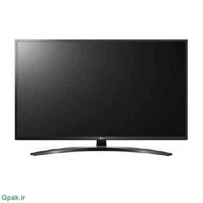 دانلود آپدیت فریمور تلوزیون ال جی LG 65UN7440PVA Firmware Update