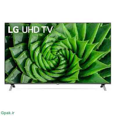 دانلود آپدیت فریمور تلوزیون ال جی LG 65UN8000PTA Firmware Update