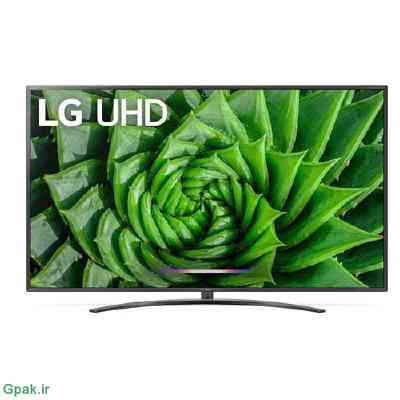 دانلود آپدیت فریمور تلوزیون ال جی LG 65UN8160PVA Firmware Update