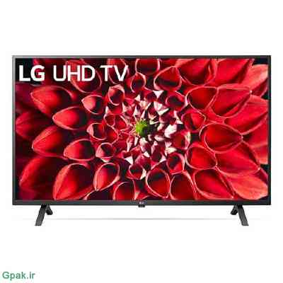 دانلود آپدیت فریمور تلوزیون ال جی LG 70UN7070PTA Firmware Update