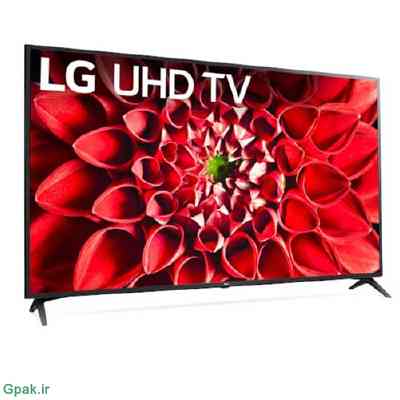 دانلود آپدیت فریمور تلوزیون ال جی LG 70UN7070PVA Firmware Update