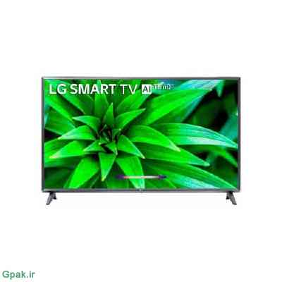 دانلود آپدیت فریمور تلوزیون ال جی LG 70UN7300PTC Firmware Update