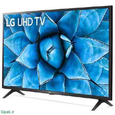 دانلود آپدیت فریمور تلوزیون ال جی LG 70UN7350PTD Firmware Update