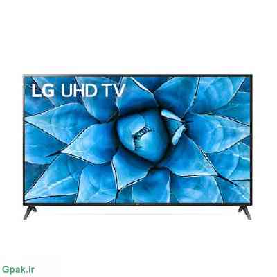 دانلود آپدیت فریمور تلوزیون ال جی LG 70UN7380PVC Firmware Update
