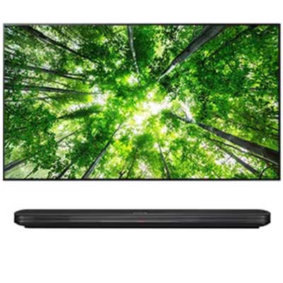 آپدیت فریمور LG 72LW9900-TA Firmware Update