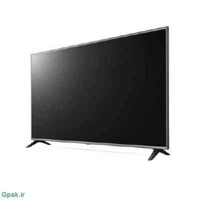 دانلود آپدیت فریمور تلوزیون ال جی LG 75UN7200PTD Firmware Update