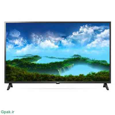 دانلود آپدیت فریمور تلوزیون ال جی LG 75UN7290PTD Firmware Update
