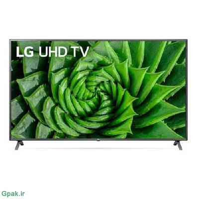 دانلود آپدیت فریمور تلوزیون ال جی LG 75UN8080PVA Firmware Update