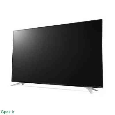 دانلود آپدیت فریمور تلوزیون ال جی LG 79UF770T Firmware Update