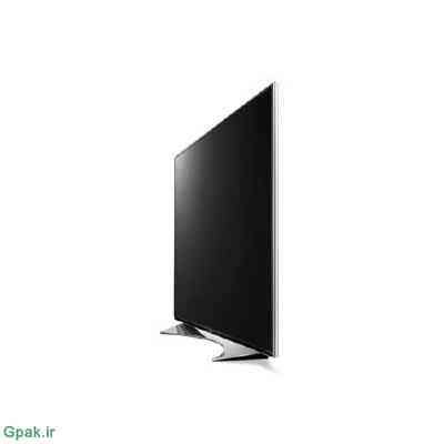 دانلود آپدیت فریمور تلوزیون ال جی LG 79UF770V Firmware Update