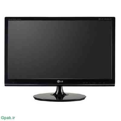 دانلود فایل دامپ(فلش)بایوس فریمور تلوزیون ال جی مدل LG DM2780D-PZ
