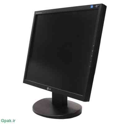 دانلود فایل دامپ(فلش)بایوس فریمور تلوزیون ال جی مدل LG L1752TQ-SF