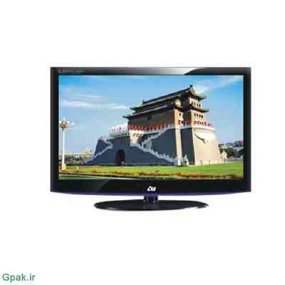 دانلود فایل دامپ(فلش)بایوس فریمور تلوزیون ال جی مدل LG LCD2688