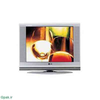 دانلود فایل دامپ(فلش)بایوس فریمور تلوزیون ال جی مدل LG LE15A10