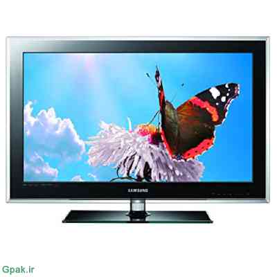 دانلود فایل دامپ(فلش)بایوس فریمور تلوزیون ال جی مدل LG LE32D550