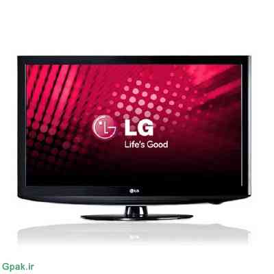 دانلود فایل دامپ(فلش)بایوس فریمور تلوزیون ال جی مدل LG 22LH20R