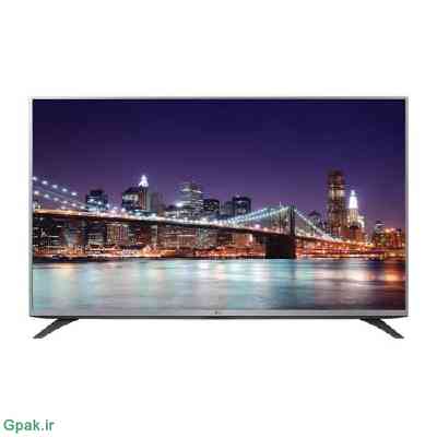 دانلود فایل دامپ(فلش)بایوس فریمور تلوزیون ال جی مدل LG 49LF540V