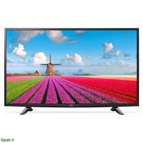 دانلود فایل دامپ(ناند,eMMc)بایوس فریمور تلویزیون LG 49LJ527200GI Nand