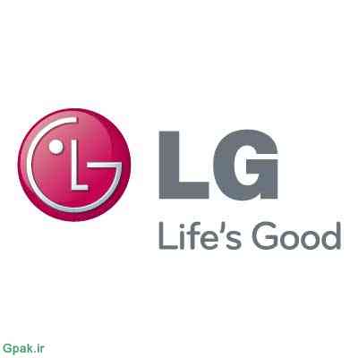 دانلود آپدیت فریمور تلوزیون LG 55LF561V-ZF Firmware Update