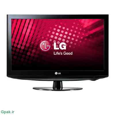 دانلود فایل دامپ(فلش)بایوس فریمور تلوزیون ال جی مدل LG LG32LD310