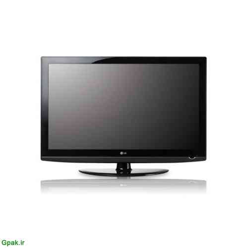 دانلود فایل آپدیت فریمور ال جیLG LG5000-ZA Firmware Update