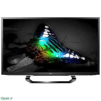 دانلود فایل دامپ(فلش)بایوس فریمور تلوزیون ال جی مدل LG LM585T-ZD