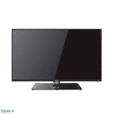 دانلود فایل دامپ(فلش)بایوس فریمور تلوزیون ال جی مدل LG LT-46A340F